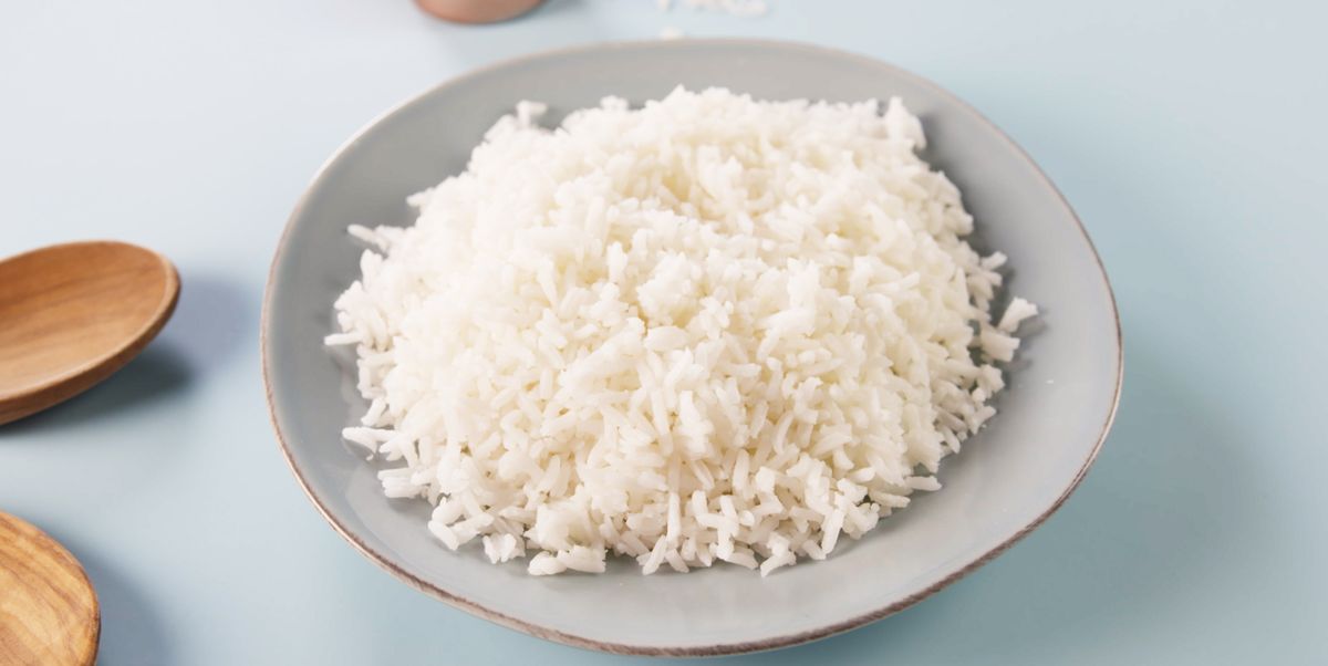 Câmara de Comércio Exterior reduz a zero alíquota de importação de arroz